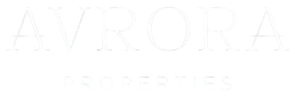 Avrora Properties
