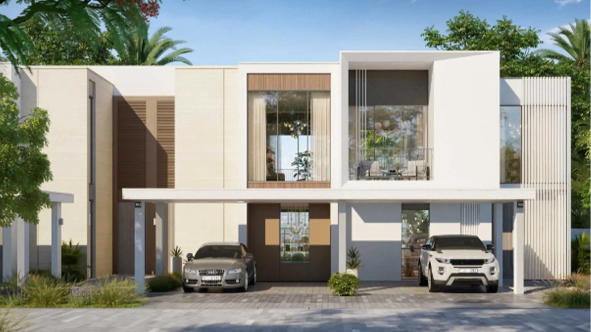 Top Mistakes to Avoid When Buying Your First Home