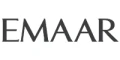 Emaar
