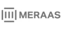 Meraas