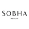 Sobha